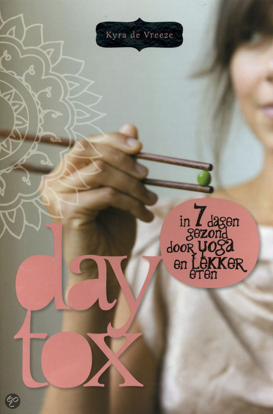 Daytox Daytox