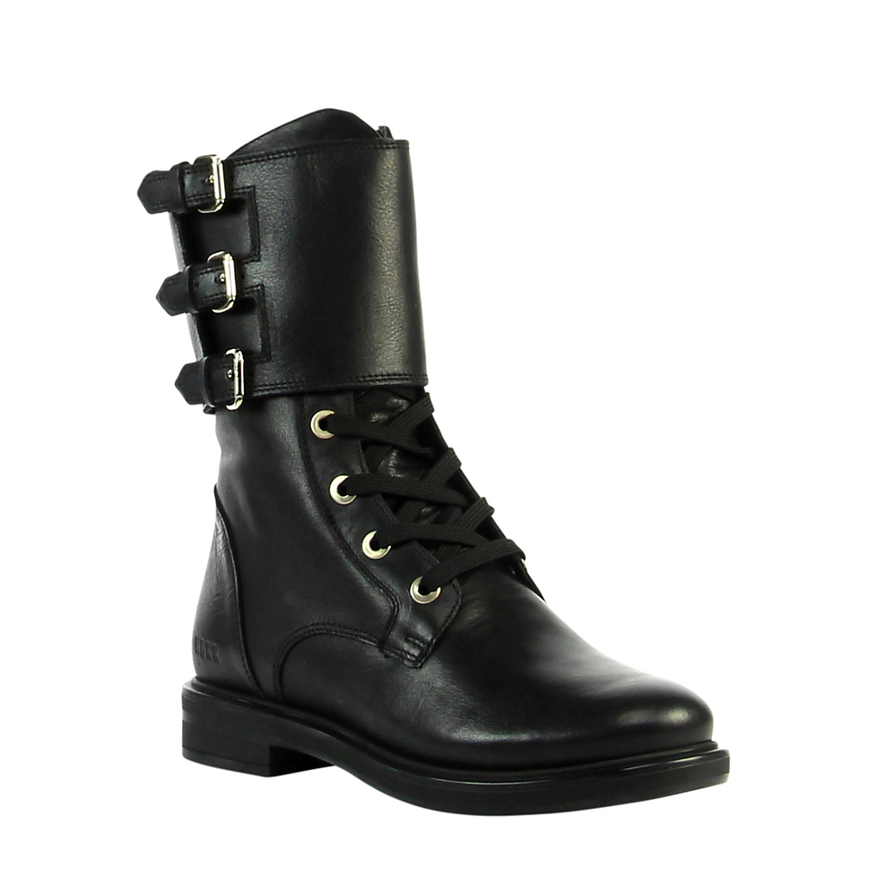 veter boots