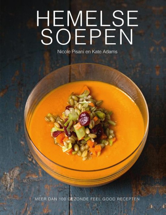 lekkerste pompoensoep recept lekkerste pompoensoep recept