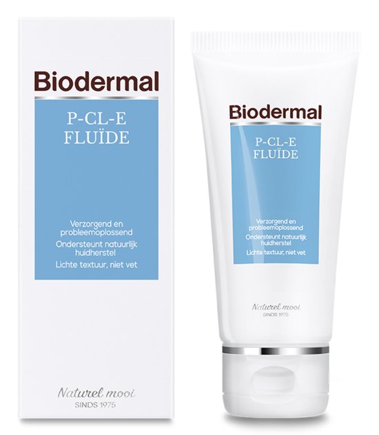 biodermal pcle creme fluide biodermal pcle creme fluide