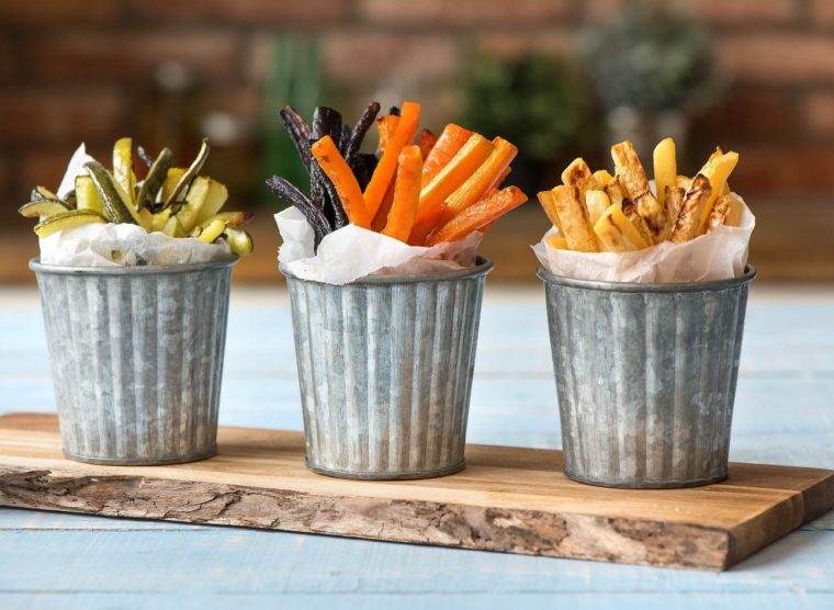 hellofresh koken voor kinderen